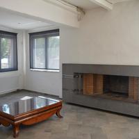 Villa in Greece, 600 sq.m.