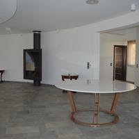 Villa in Greece, 600 sq.m.