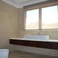 Villa in Greece, 600 sq.m.