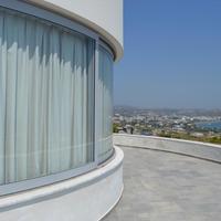 Villa in Greece, 600 sq.m.