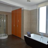 Villa in Greece, 600 sq.m.