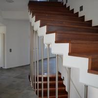 Villa in Greece, 600 sq.m.