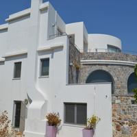 Villa in Greece, 600 sq.m.