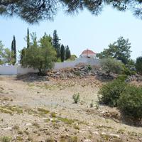 Земельный участок в Греции