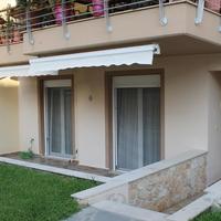 Flat in Greece, 55 sq.m.