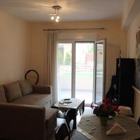 Flat in Greece, 55 sq.m.