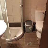 Flat in Greece, 55 sq.m.