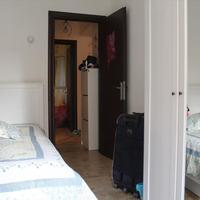 Flat in Greece, 55 sq.m.