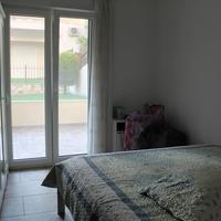 Flat in Greece, 55 sq.m.