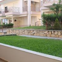 Flat in Greece, 55 sq.m.