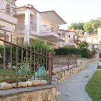 Flat in Greece, 55 sq.m.