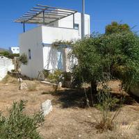 Other in Greece, 75 sq.m.