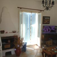 Other in Greece, 75 sq.m.