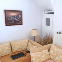 Other in Greece, 75 sq.m.