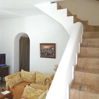 Other in Greece, 75 sq.m.