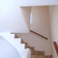 Other in Greece, 75 sq.m.