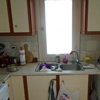 Other in Greece, 75 sq.m.