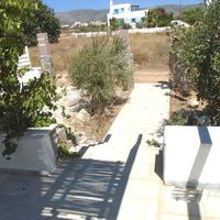 Other in Greece, 75 sq.m.