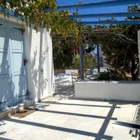 Other in Greece, 75 sq.m.