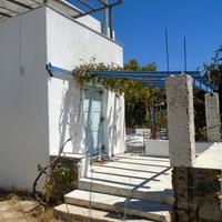 Other in Greece, 75 sq.m.