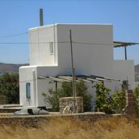 Other in Greece, 75 sq.m.