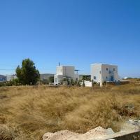 Other in Greece, 75 sq.m.