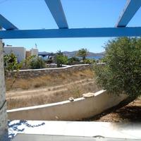 Other in Greece, 75 sq.m.