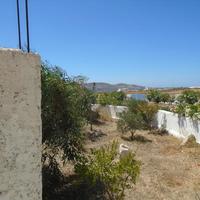 Other in Greece, 75 sq.m.