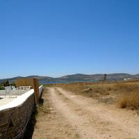 Other in Greece, 75 sq.m.