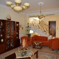 Другое в Греции, 280 кв.м.