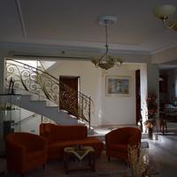 Другое в Греции, 280 кв.м.