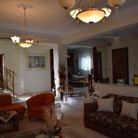 Другое в Греции, 280 кв.м.