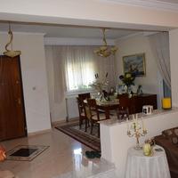 Другое в Греции, 280 кв.м.