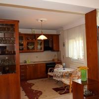 Другое в Греции, 280 кв.м.