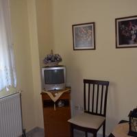 Другое в Греции, 280 кв.м.