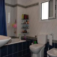 Другое в Греции, 280 кв.м.