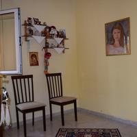 Другое в Греции, 280 кв.м.