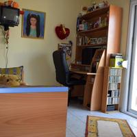 Другое в Греции, 280 кв.м.