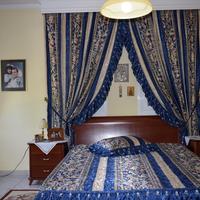 Другое в Греции, 280 кв.м.