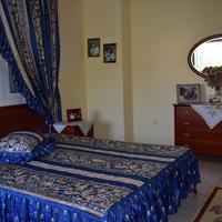 Другое в Греции, 280 кв.м.