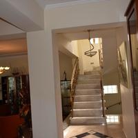 Другое в Греции, 280 кв.м.