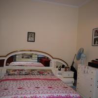 Другое в Греции, 280 кв.м.