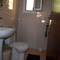 Другое в Греции, 280 кв.м.