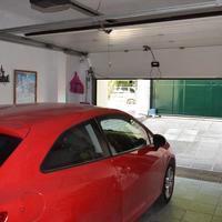 Другое в Греции, 280 кв.м.