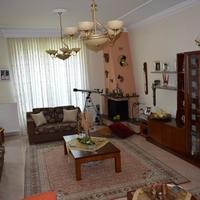 Другое в Греции, 280 кв.м.