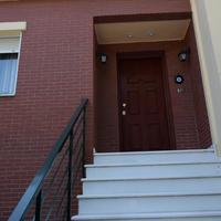 Другое в Греции, 280 кв.м.