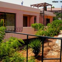 Townhouse in Greece, 130 sq.m.