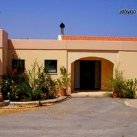 Townhouse in Greece, 130 sq.m.