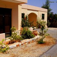 Townhouse in Greece, 130 sq.m.