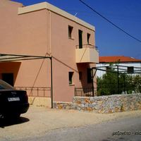 Other in Greece, 180 sq.m.